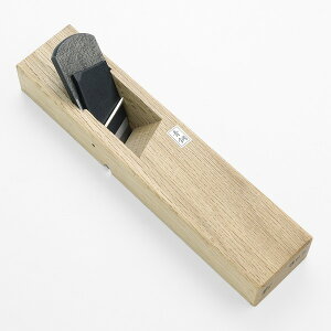   E 36mm 1 BS n ~8 iH ؍H Ƌ Jij