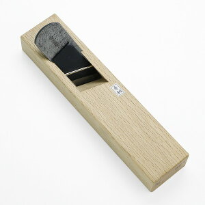    36mm 1 BS n ~8 iH ؍H Ƌ Jij