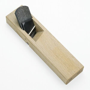   E 36mm 1 BS n ~7 iH ؍H Ƌ Jij