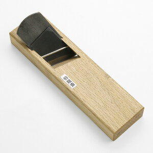    42mm 1 BS n ~7 iH ؍H Ƌ Jij