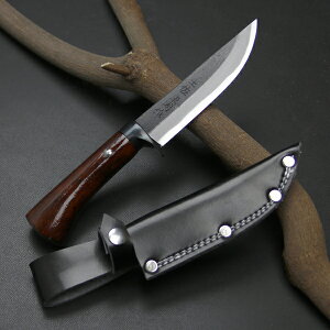  AEghApŌ 120mm | ICXedグ P[XtiAEghAiCt 5 i^ ؂ Lv ނ iCt  LvMA ubVNtgj