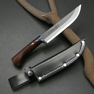  AEghAp   150mm| ICXeCdグ P[Xt ( AEghAiCt 5 i^ ؂ Lv ނ iCt  LvMA ubVNtg)