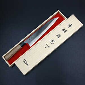  a 240mm n 1  łdグ N~ ؔ yłn ɏii a ł b  a ̓ v[g ސEj {j