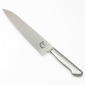 I[XeX  240mm LoX fUC ƒ {