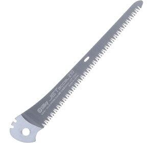 VL[ JETACCEL WFbgANZ Xp ֐n 210mm p( ʎ ؙ k})