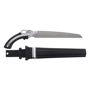 VL[ GUN-FIGFTER Kt@C^[ | { 270mm |̗p