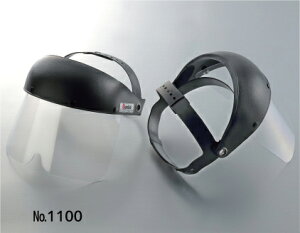 g[[ZteB[ K{ No.1100 tFCXK[h