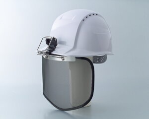 g[[ZteB[ Xqtp bVV[h No.1420 XeX24bV^Cv