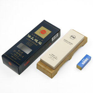 u LOS[h du G-1^ 8000