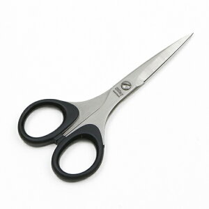 VL[ ItBXVU[ 135mm NBS-135 (\΂  H H|)