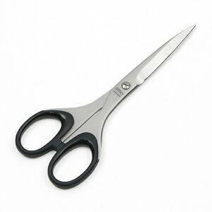 VL[ ItBXVU[ 170mm NBN-170(\΂  H H|)