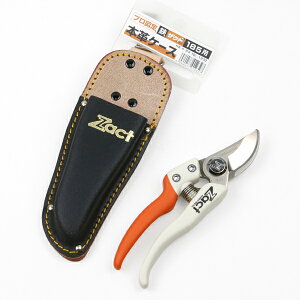 UNg ֐n 185mm ZS-185 pP[Xt