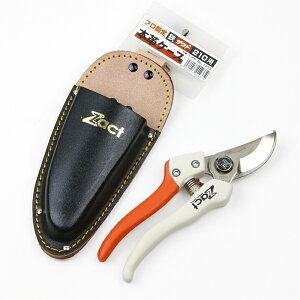 UNg ֐n 210mm ZS-210 pP[Xt