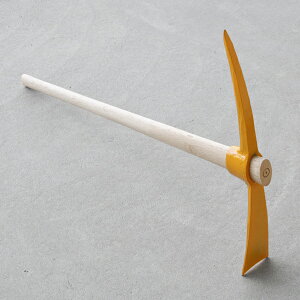 o`c 2.5kg 1050mmt(@N  X  X ͂ o`d)