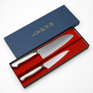 Zbg XejbP 63w| _}XJX͗l 2{g O { n 175mm XeX̌^ yeBiCt n 120mm XeX̌^ ꖳ ƒp a ̓ v[