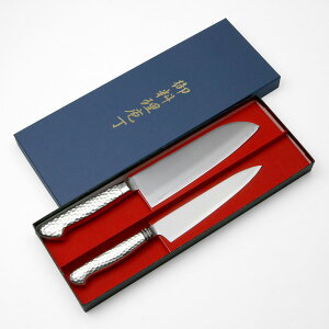 Zbg XejbP 63w_}XJX 2{g yeBiCt n 150mm XeX̌^ O ƒp n 175mm XeX̌^ ꖳ { a ̓ ސEj v[