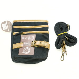 K[fjOp  i|pi[P[X gїpP[X  K[fjO|[` a ̓ v[g ސEjj