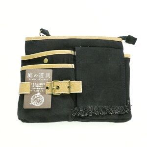 K[fjOp  Ch i|pi[P[X gїpP[X  K[fjO|[` a ̓ v[g ސEjj