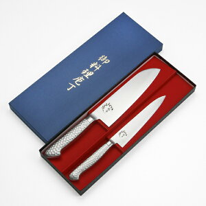 LoX Zbg yeBiCt 150mm  O fUC(蕨 a ̓ v[g ސEj ꖳ {)