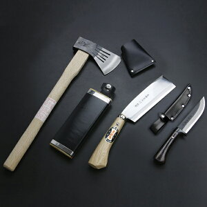dZbg AEghAp 120mm    n165mm ؔn V| 650g