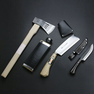 dZbg AEghAp 120mm    n165mm ؔn V| 700g