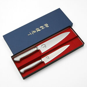 yLoXzZbg  180mm  yeBiCt 150mm fUC