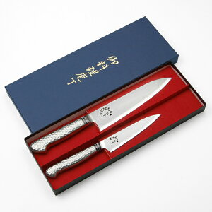 yLoXzZbg  180mm  yeBiCt 120mm fUC