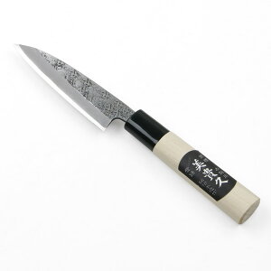 Mv \ Аn 105mm 2 |t Ɩڎdグ p(L􂫕  ToL ƒp ނ AEghA {)