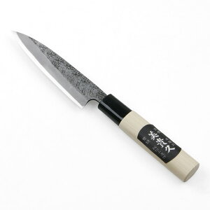 Mv \ Аn 120mm 2 |t Ɩڎdグ p(L􂫕  ToL ƒp ނ AEghA {)