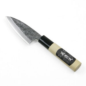 Mv on Аn 90mm 2 |t Ɩڎdグ p(  a on ƒp ނ AEghA { )