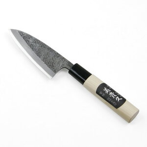 Mv on Аn 105mm 2 |t Ɩڎdグ p(  a on ƒp ނ AEghA { )