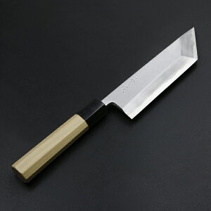  V􂫕 Аn 165mm ]˗ ֓^ 2 t| d p