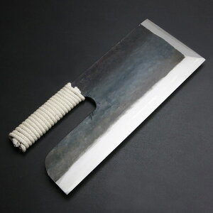 ���ΐ؂� �Аn 330mm ���ł��d�グ ���[�v����