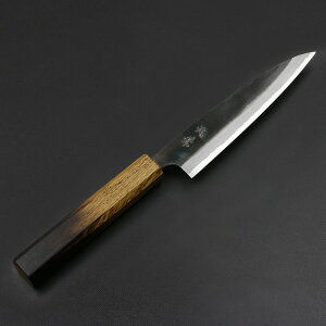 ���� �y�e�B�i�C�t 135mm ���n ���X�[�p�[ ������ ���ł��d�グ �Ă����� �y���ł��n�� �ɏ�i(�a� �ƒ�p� ���ł�� �b�� ���{�� �a���� ��̓� �v���[���g �ސE�j���j