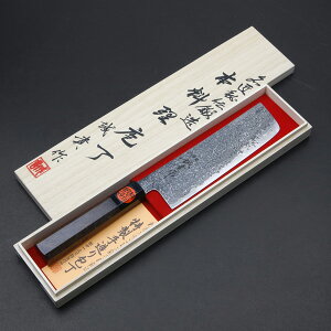 M t ؐ؂ n 165mm nCXϑw| _}XJX͗l pEHibg ؔi a ̓ v[g ސEjj