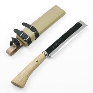  | n180mm n^| t(i^ AEghA Lv ы d |׍H)