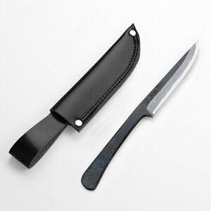   130mm 2  ł_}XJXdグ yłn AEghAiCt