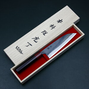  O 170mm n X[p[  łdグ hԊە ؔ yłn ɏi(a ł b { a ̓ v[g ސEj)