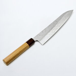 a 210mm n XEF[f| an 33w_}XJX͗l pPL