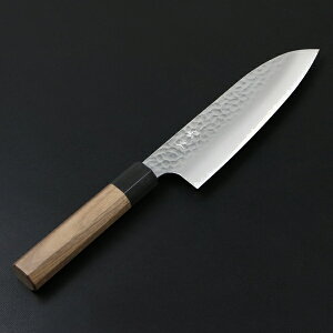 GV aO 170mm n nCX HAP40|  XeX Ɩڎdグ pEHibg