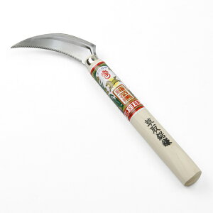 הn 拘 ufXeX| rj[TbNti ؂芙 |pi ׂقǂj