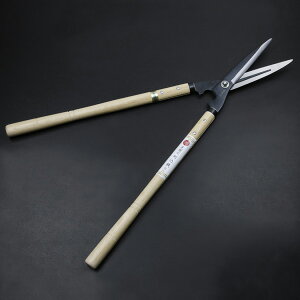 ԌG  180mm | |t (K[fjO d  ʌ {)