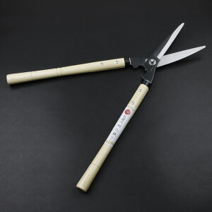 ԌG  150mm | |t (K[fjO d  ʌ {)