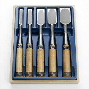 ノミ 本組 鑿」の人気商品一覧 | 安い商品を通販サイトから探す - 価格.com