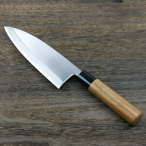 a on Аn 165mm 2 p( on J ʉƒ {)