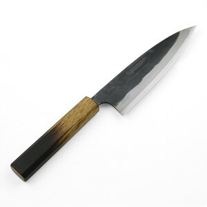  y^ Ms 165mm n 1  łdグ Ď yłn ɏi KiOi