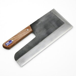 ΐ؂ Аn 300mm | |t {nt ؕ ː؂ KiOi