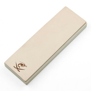 Gr d̊v ŏIdグp VRvu KiOi