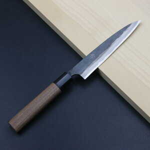  n 150mm n X[p[  łdグ N~ KiOi