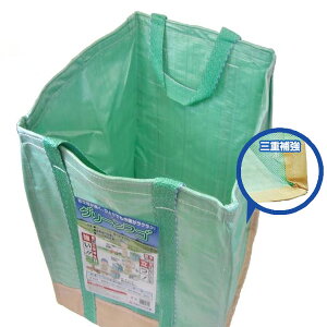 ˃TNXH O[tS 39S  #100 3g ( |p t n K[fobO ȈՃS~)